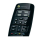 Logitech PILOT UNIWERSALNY LOGITECH HARMONY 8w1 350 915-000235 - 1400673 - zdjęcie 2